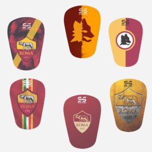 Mini Parastinchi Roma