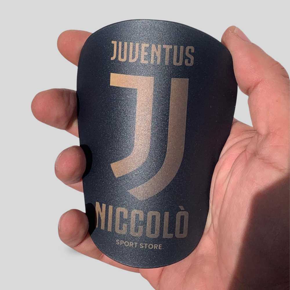 Mini parastinchi con la tua foto - immagine 13