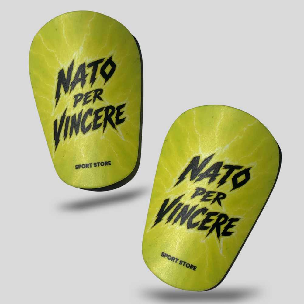 Mini parastinchi con la tua foto - immagine 8