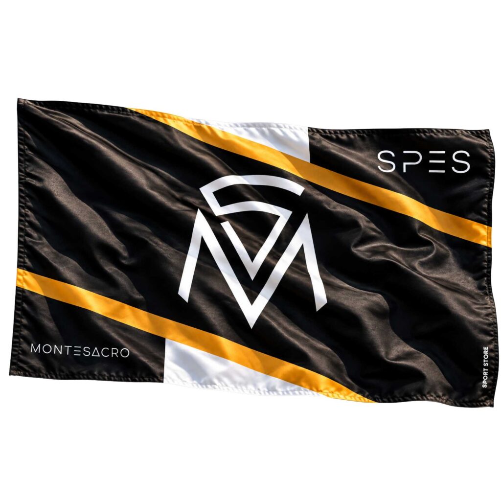 Bandiera Spes