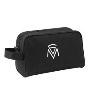 Beauty Case Spes