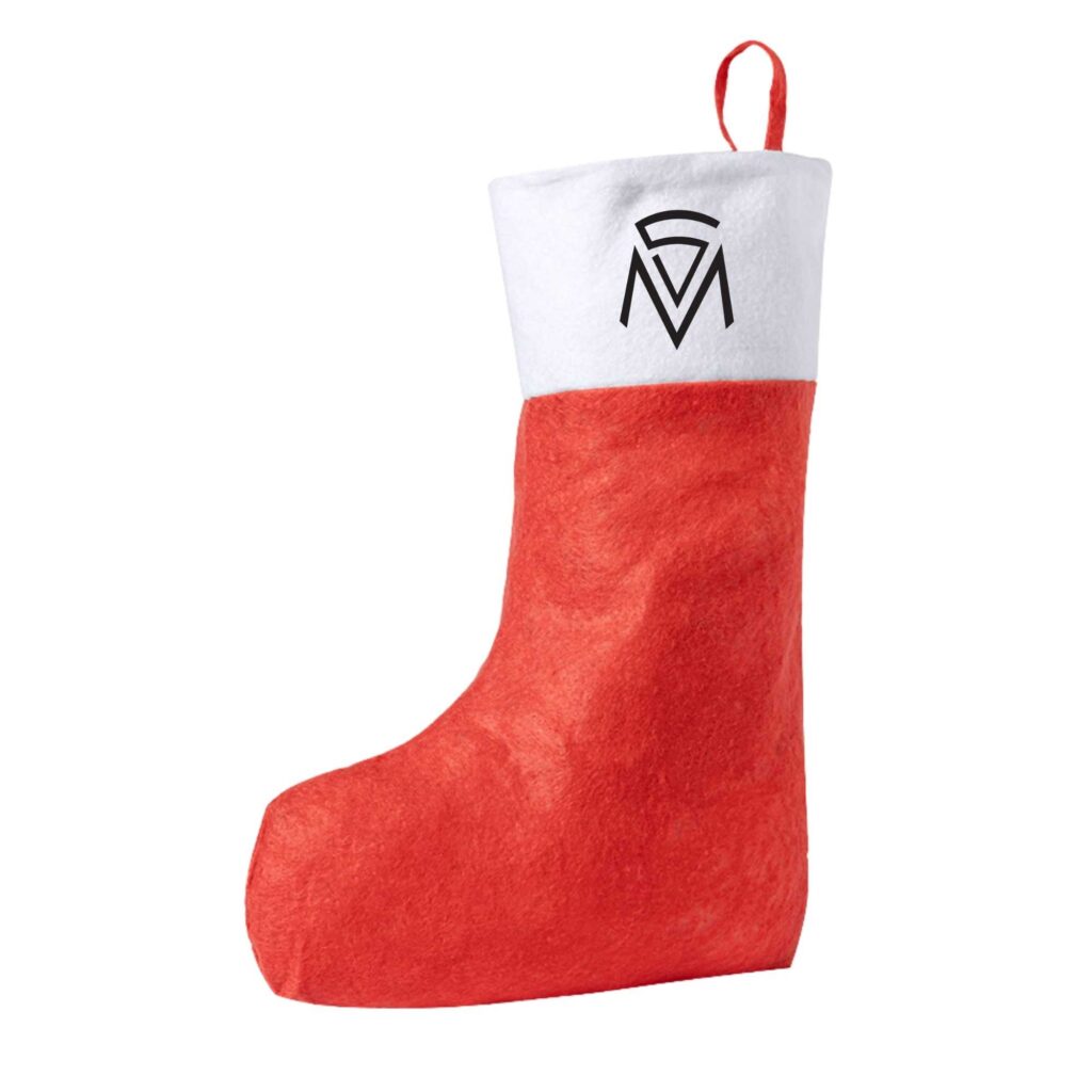 Calza Befana Spes