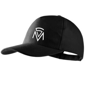 Cappello Spes