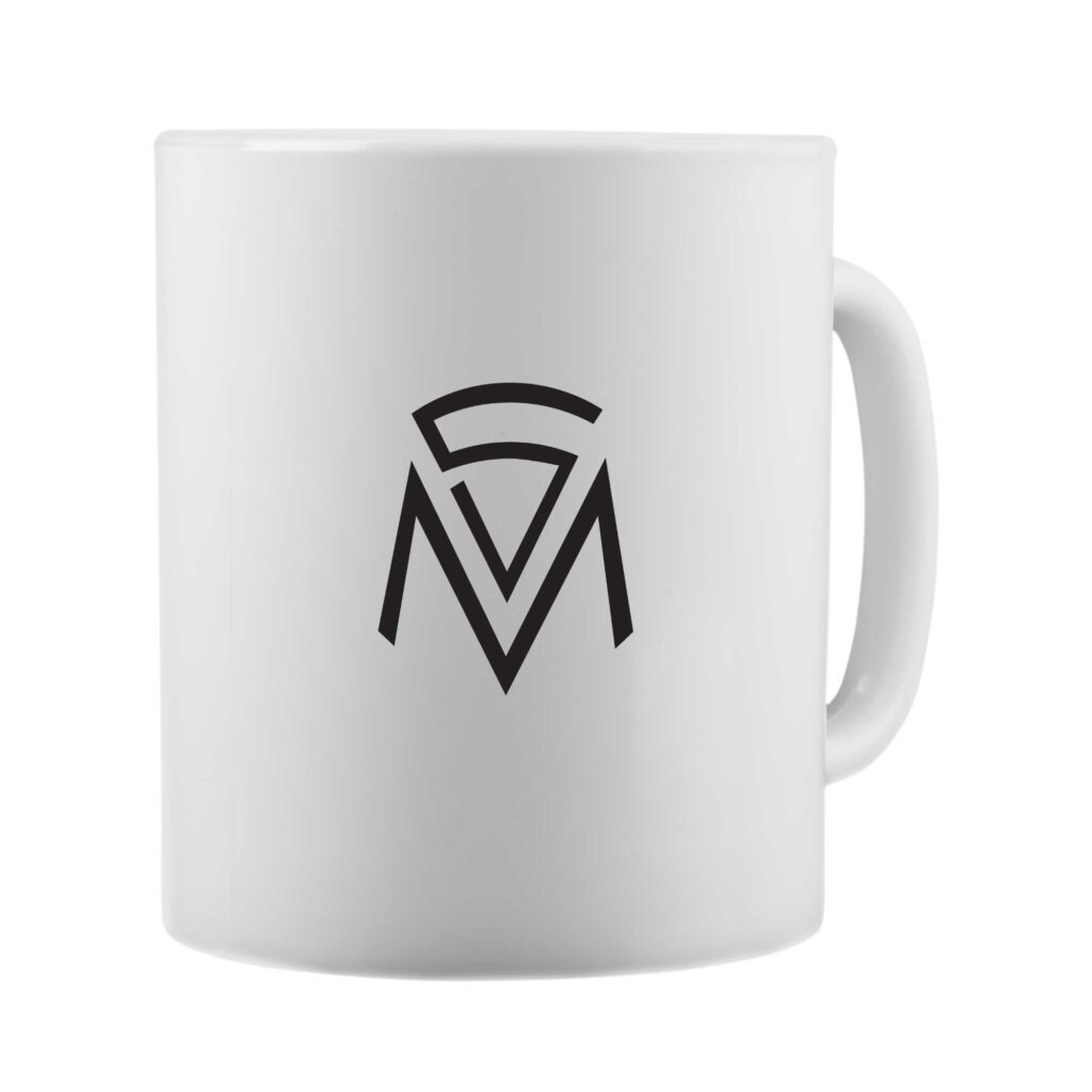 Tazza Spes